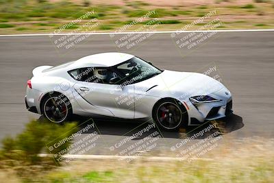 media/Feb-24-2024-Speed Ventures (Sat) [[3a91d549f3]]/Yellow/Session 2/Turn 4/